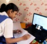 onlineschooling_0-300x169